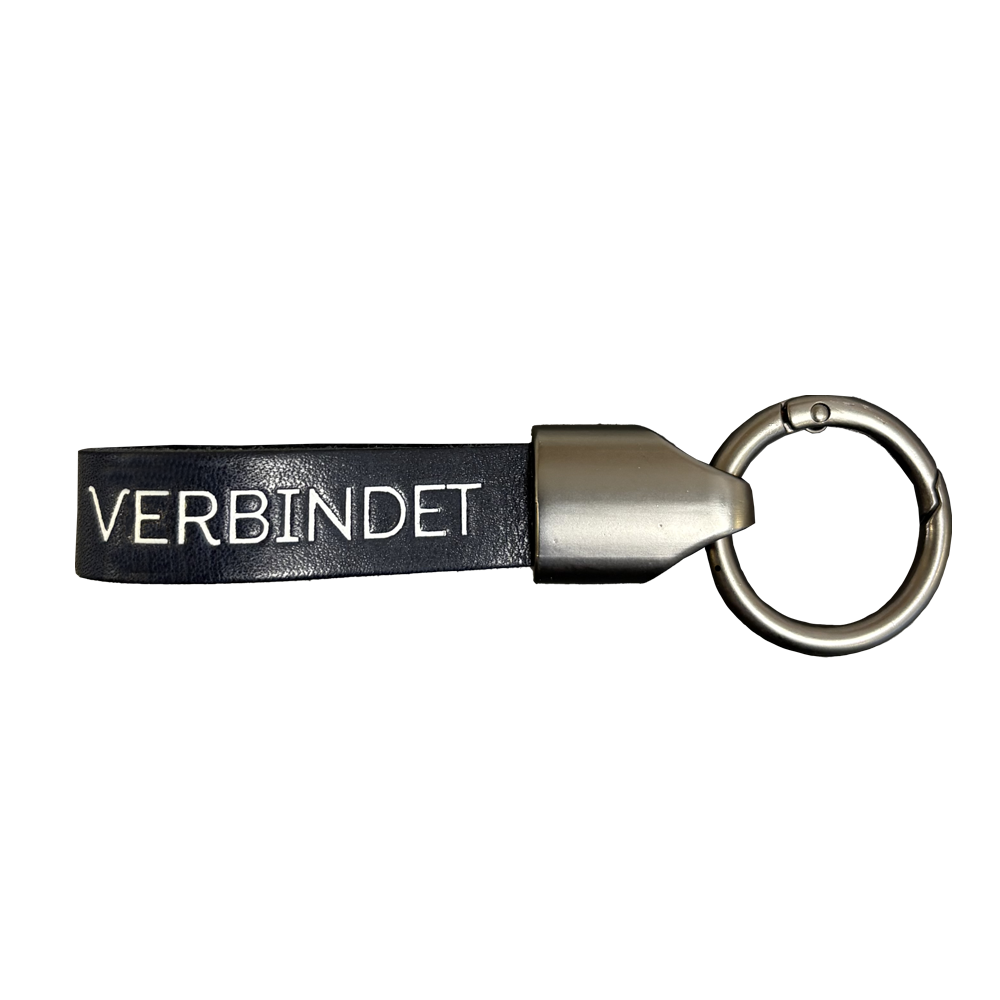 KirnerVerbindet_Schlüsselanhänger_02